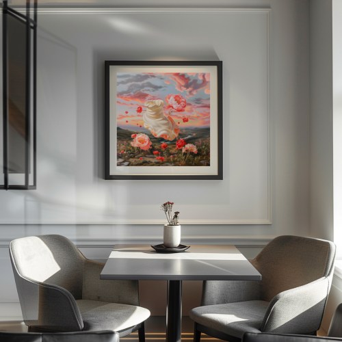 med-012_0051_disc (10).jpg